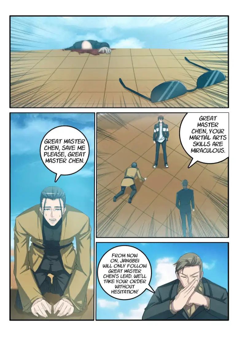 Page 6 of Chapter 40