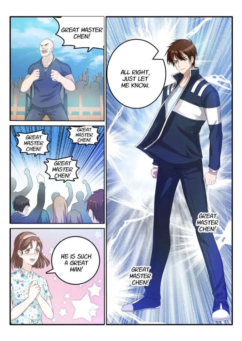 Page 7 of Chapter 40