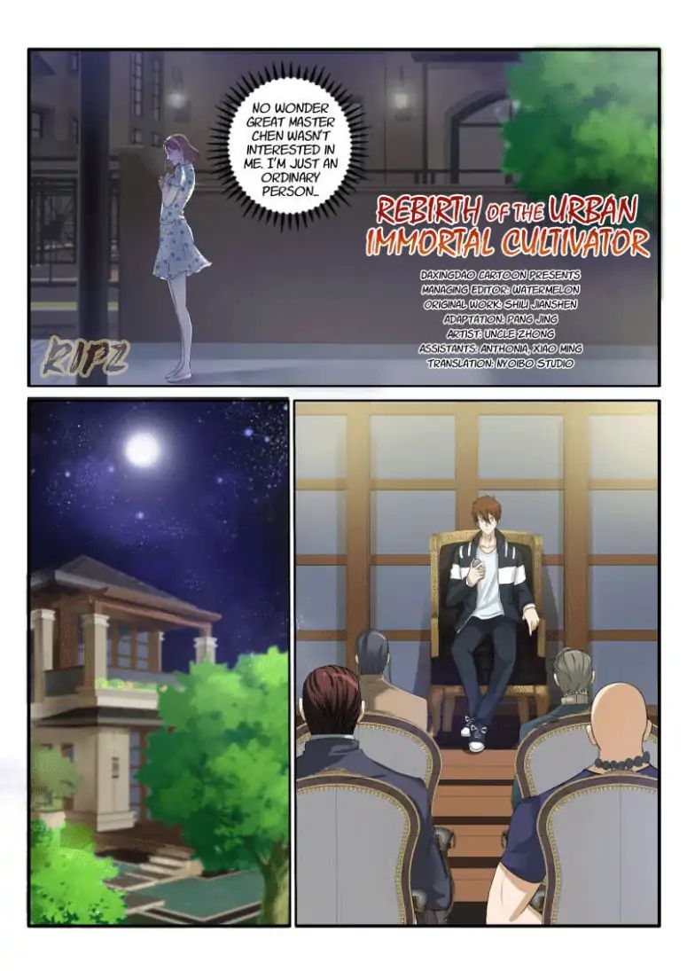 Page 8 of Chapter 40