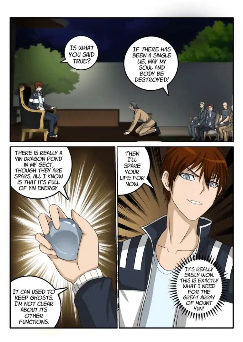 Page 9 of Chapter 40