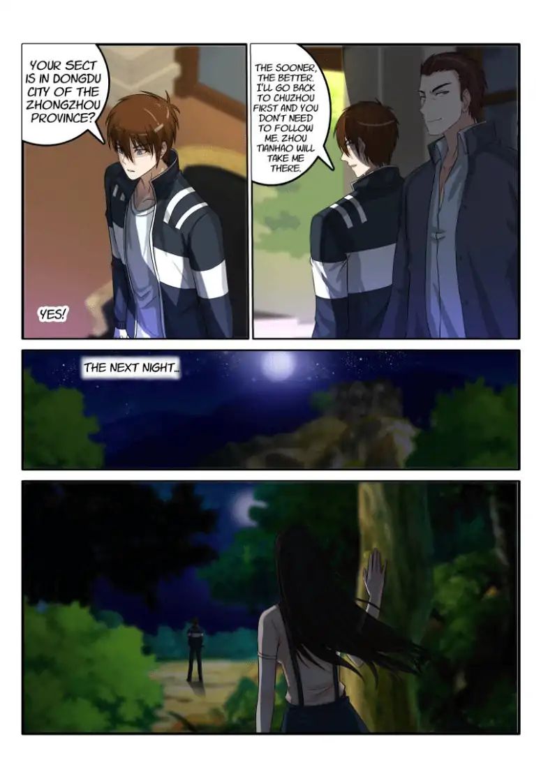 Page 10 of Chapter 40
