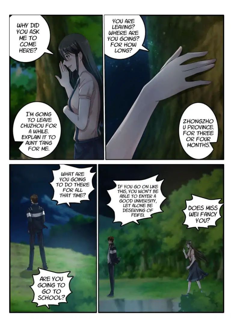 Page 11 of Chapter 40