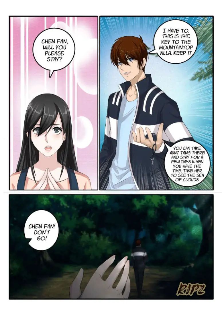 Page 12 of Chapter 40