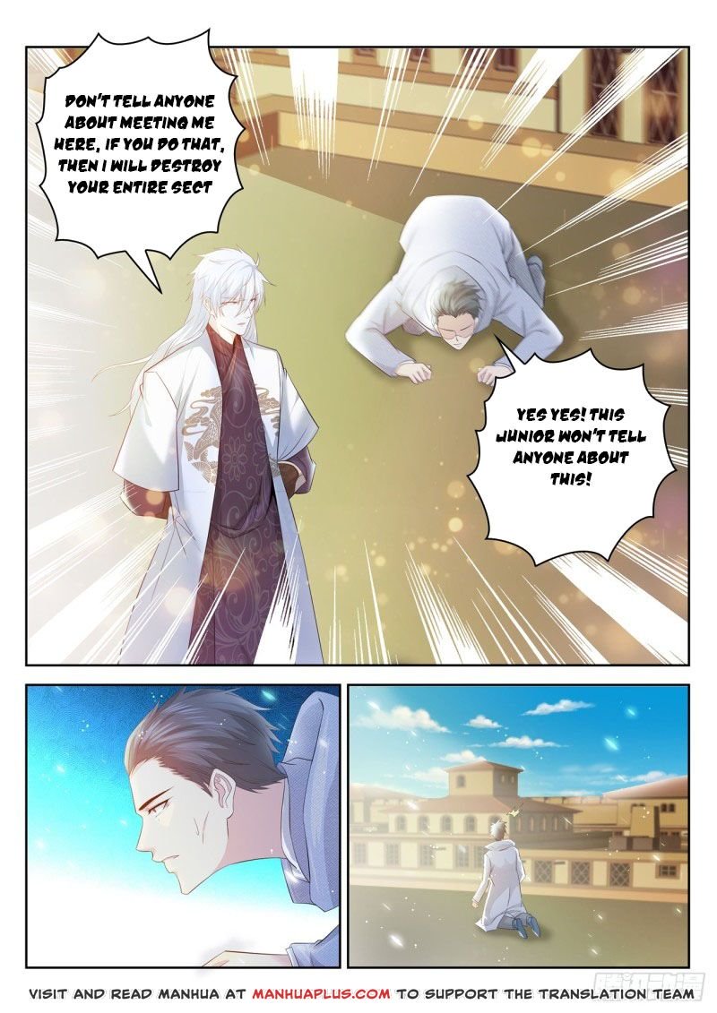 Page 1 of Chapter 400