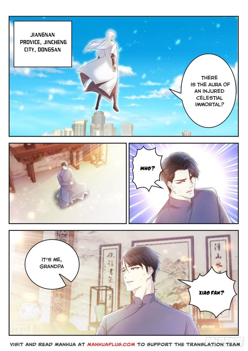 Page 2 of Chapter 400