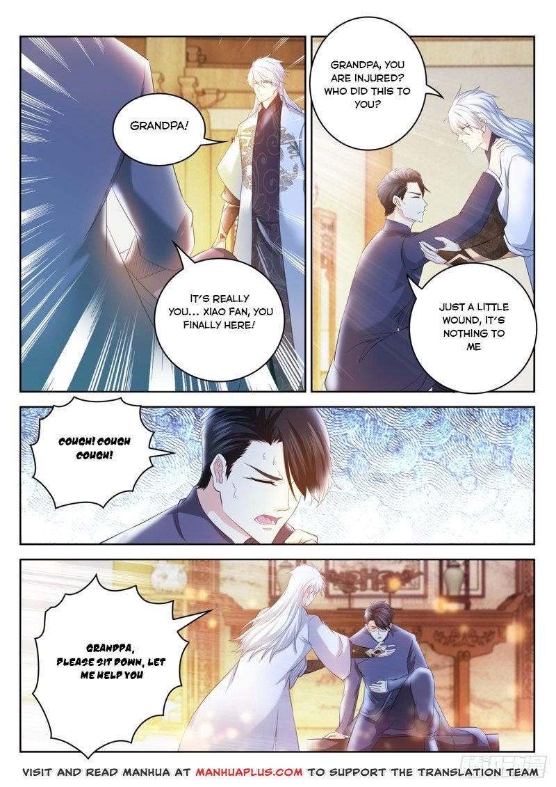 Page 3 of Chapter 400