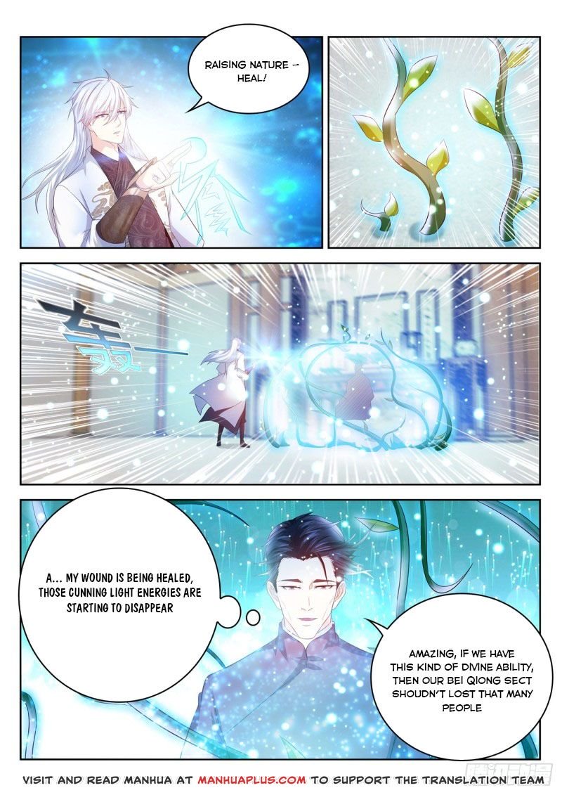 Page 4 of Chapter 400