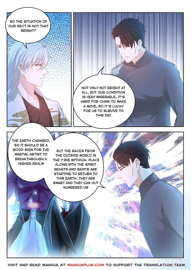 Page 5 of Chapter 400