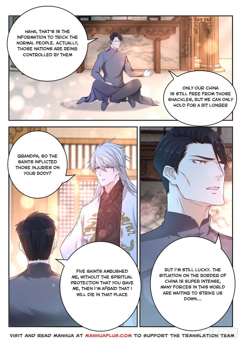 Page 7 of Chapter 400