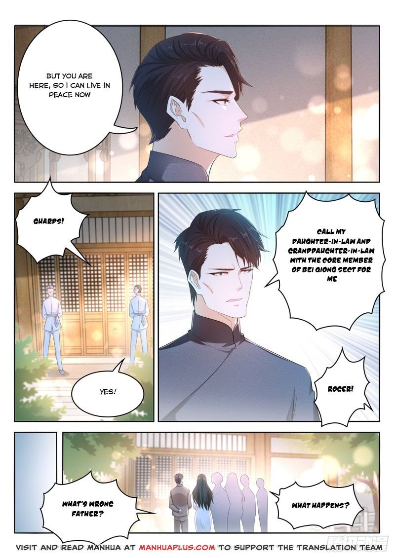 Page 8 of Chapter 400