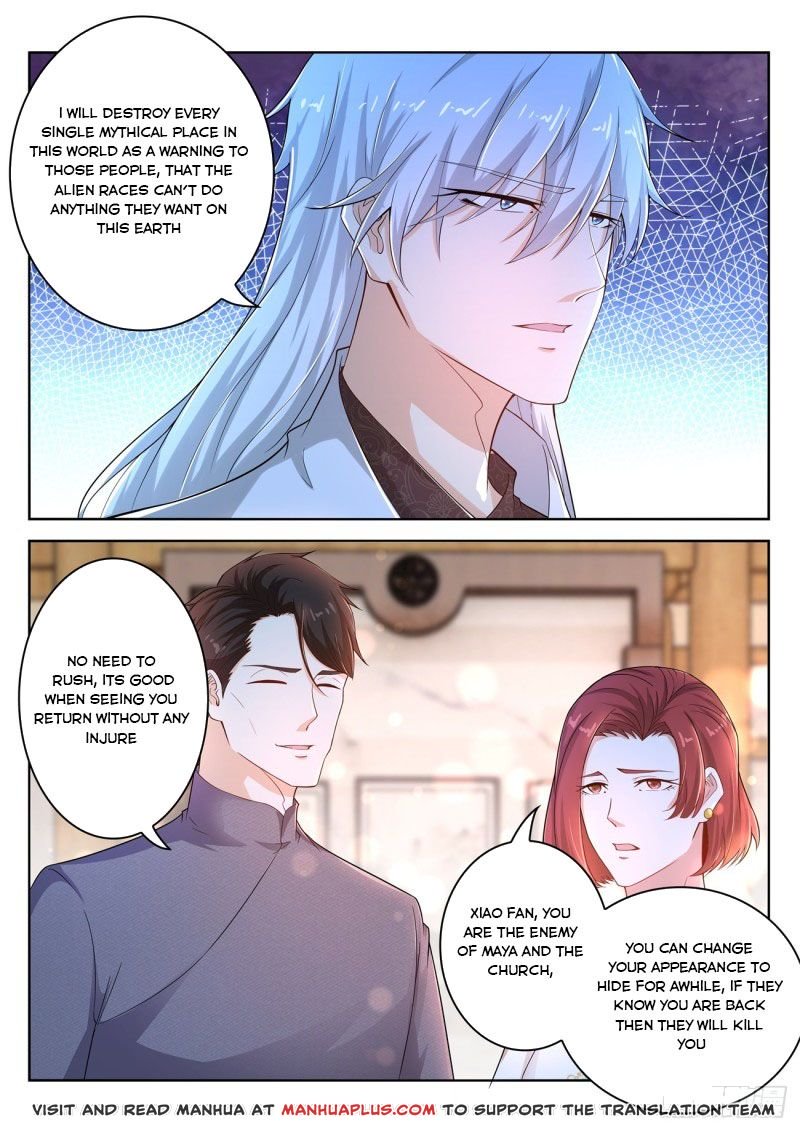 Page 10 of Chapter 400