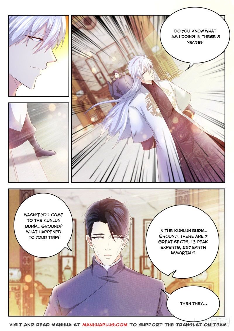 Page 11 of Chapter 400
