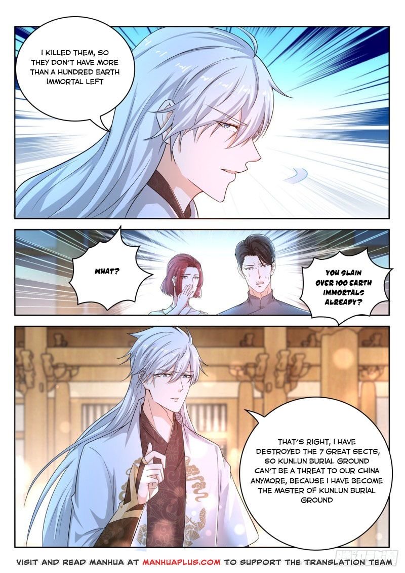 Page 12 of Chapter 400