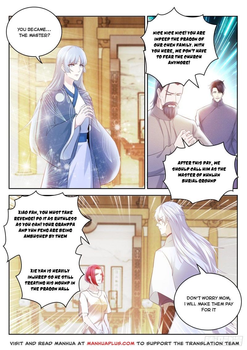Page 13 of Chapter 400