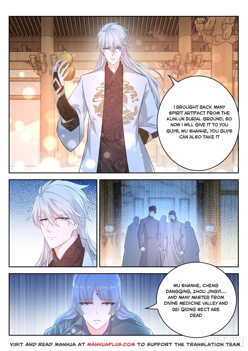 Page 14 of Chapter 400