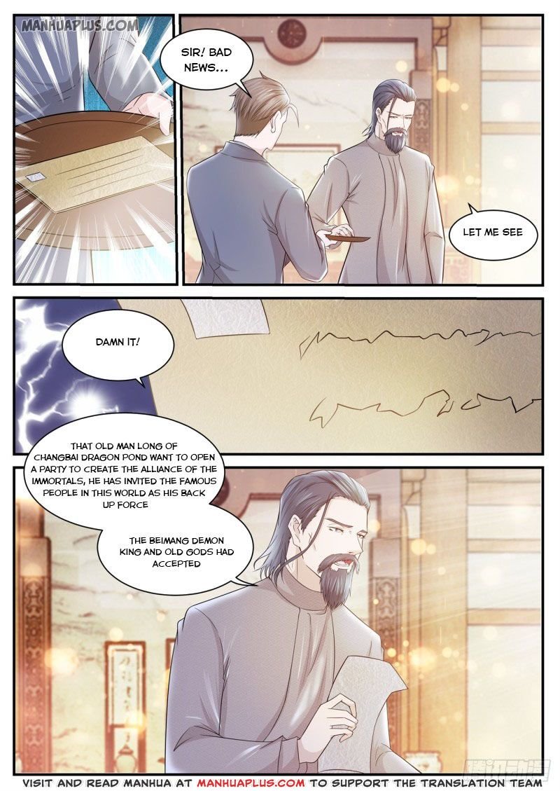 Page 1 of Chapter 401