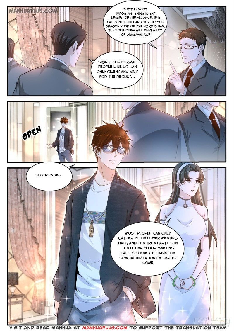 Page 4 of Chapter 401