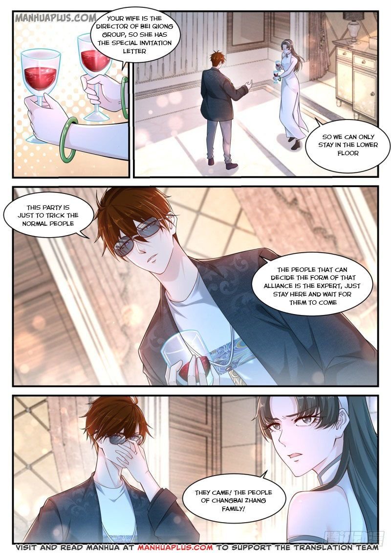 Page 5 of Chapter 401