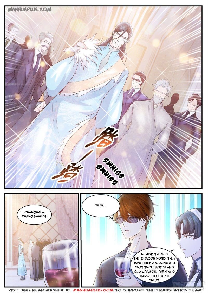 Page 6 of Chapter 401