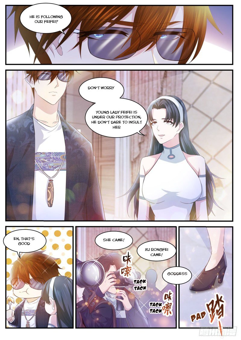 Page 8 of Chapter 401