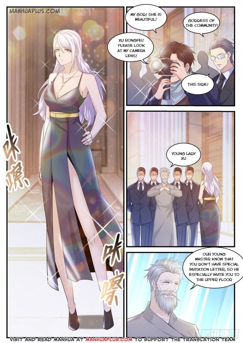 Page 9 of Chapter 401