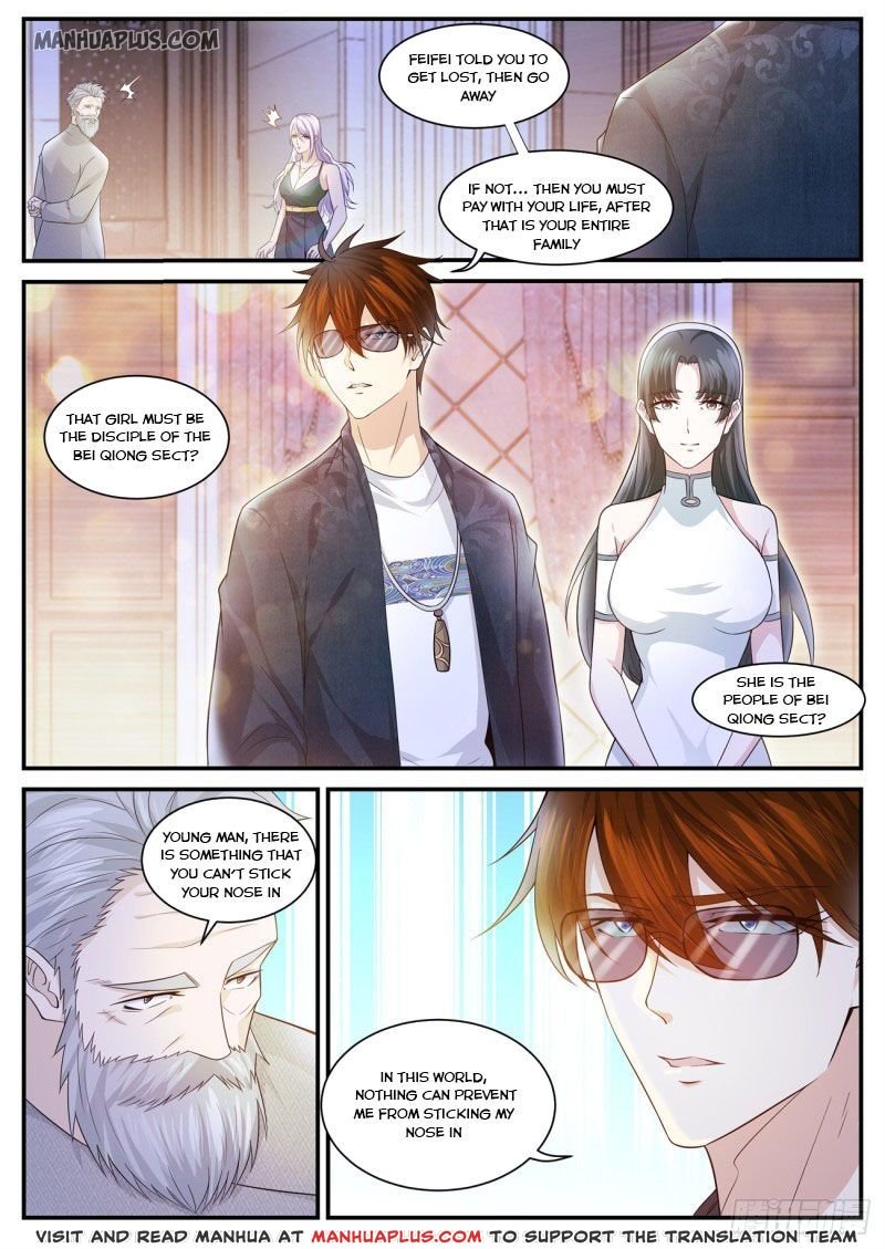Page 13 of Chapter 401