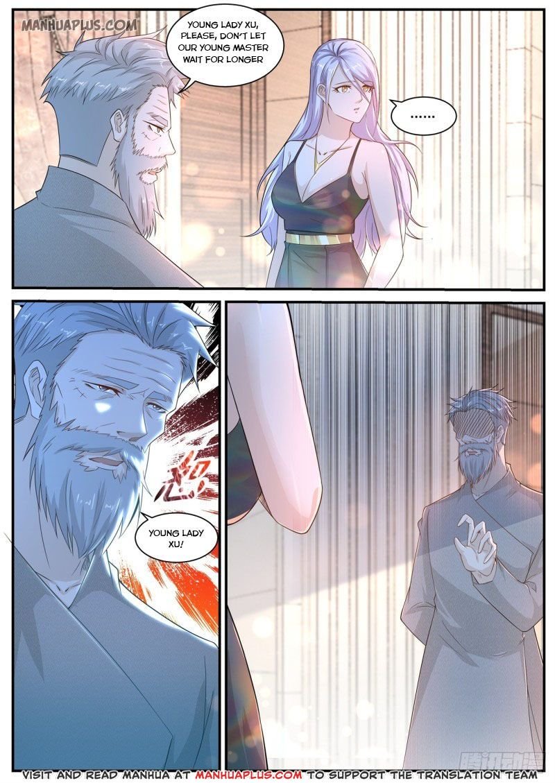 Page 15 of Chapter 401