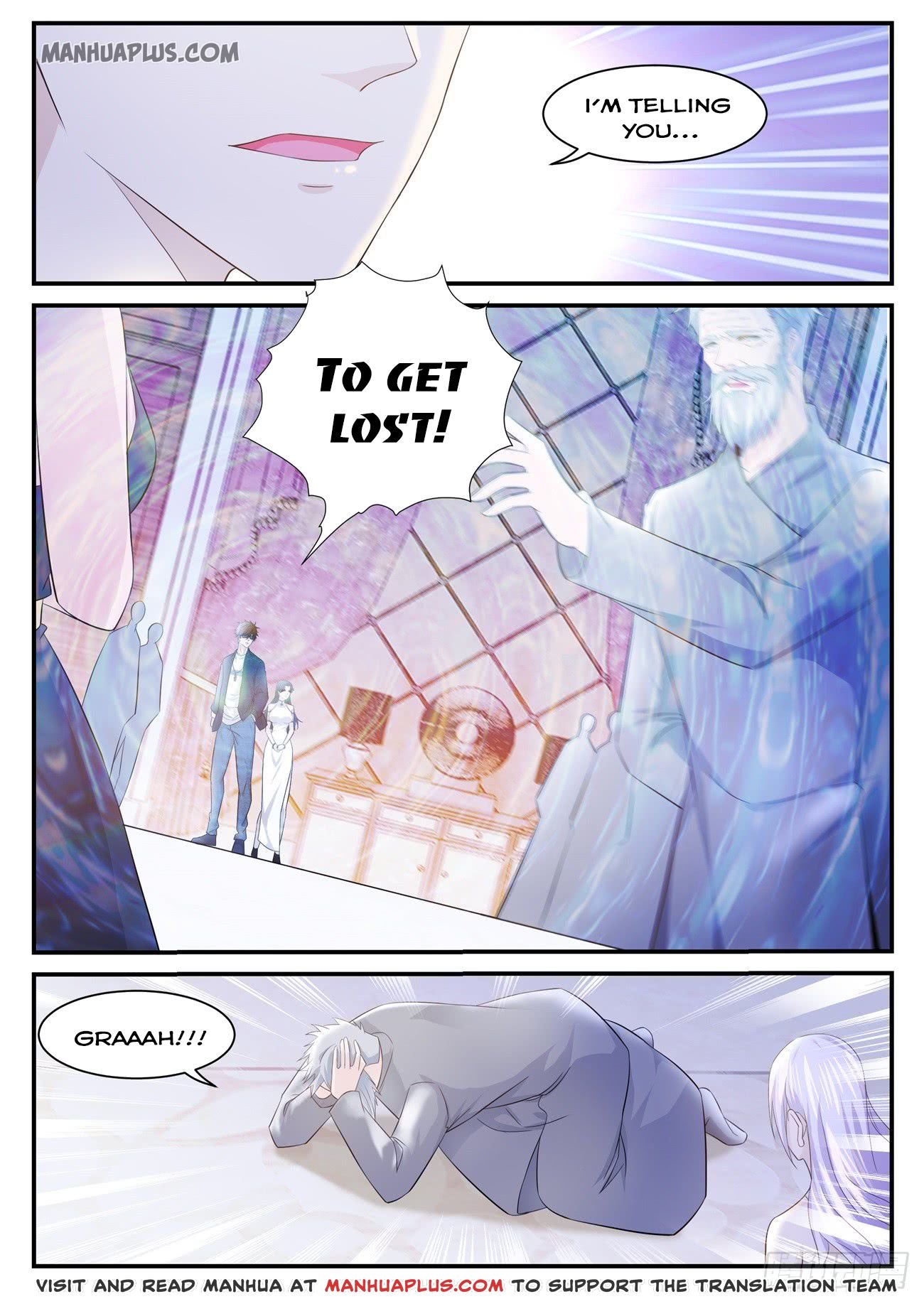 Page 1 of Chapter 402