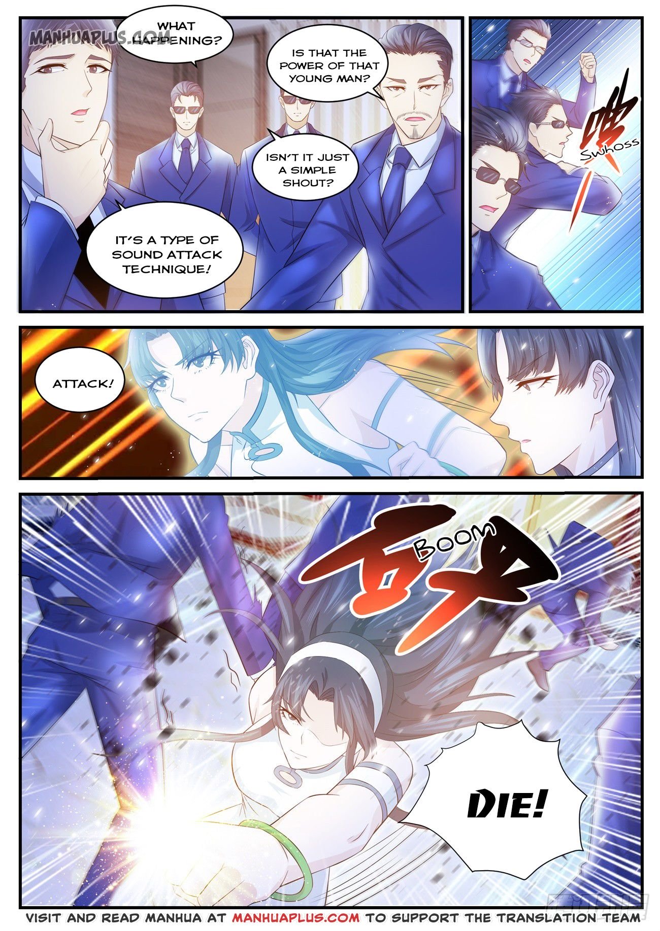 Page 2 of Chapter 402