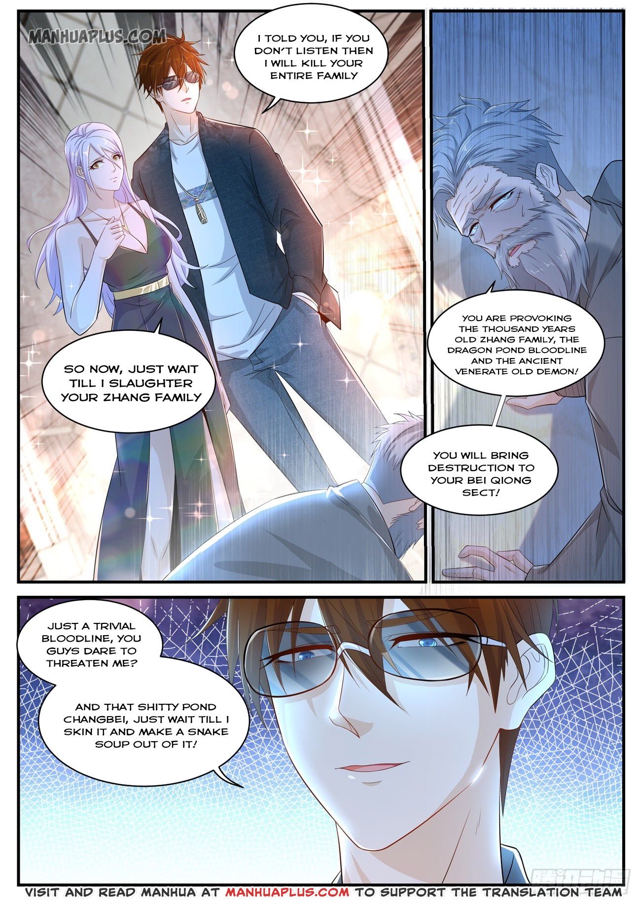 Page 4 of Chapter 402