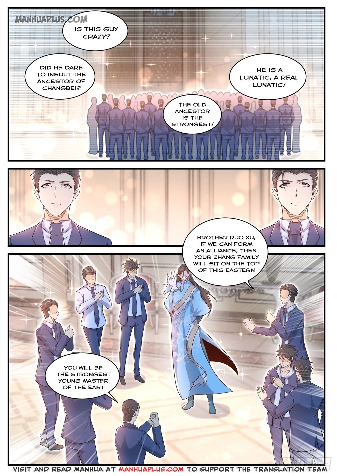 Page 5 of Chapter 402