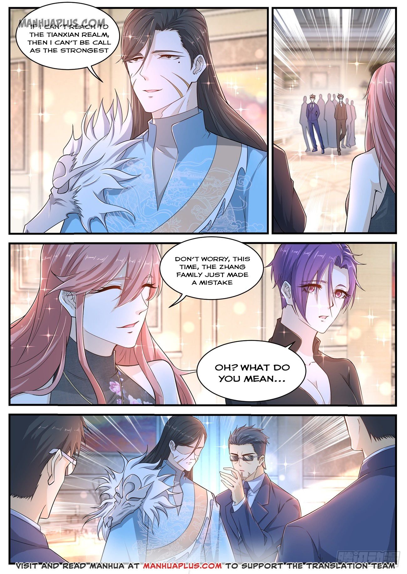 Page 6 of Chapter 402