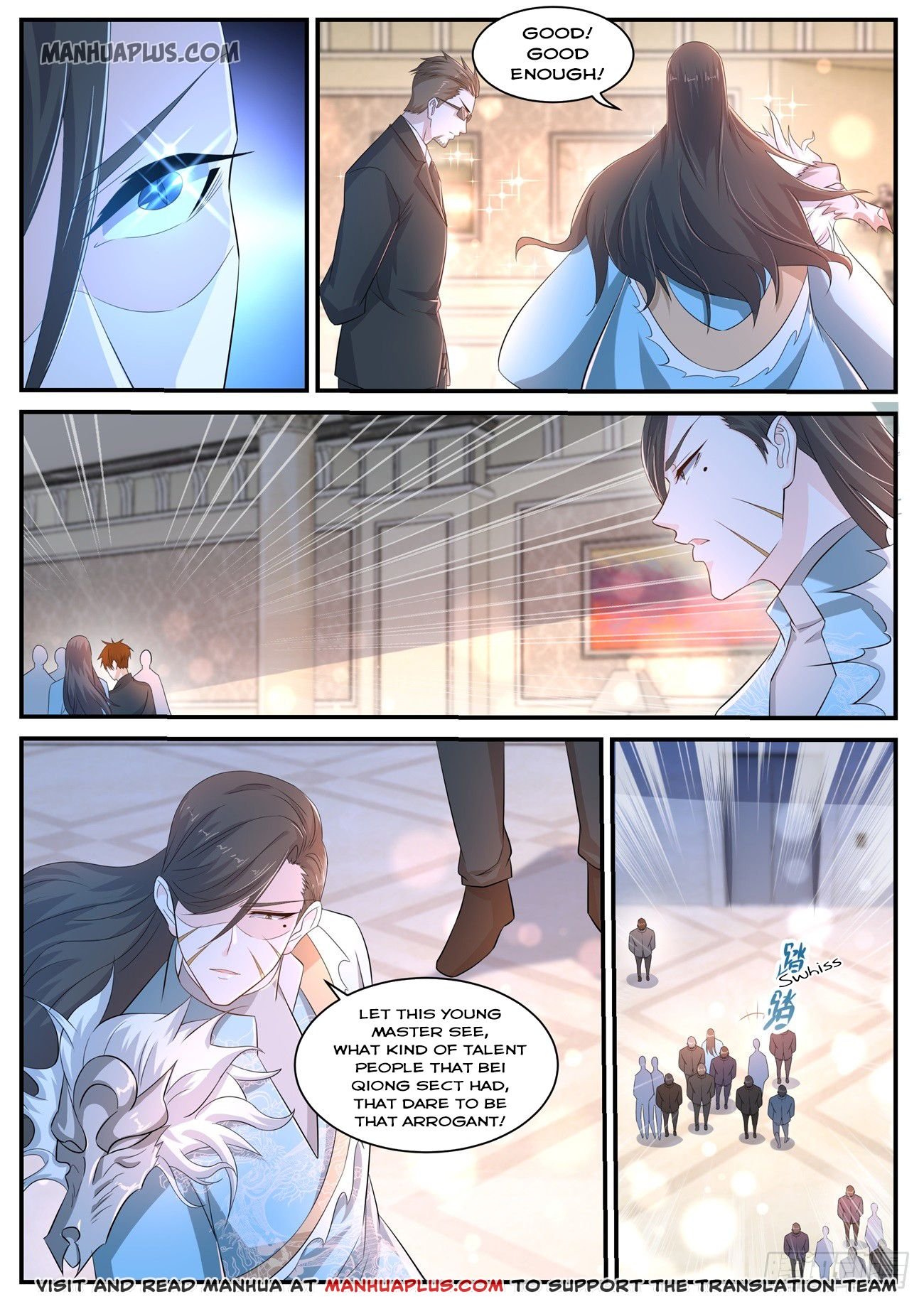 Page 7 of Chapter 402