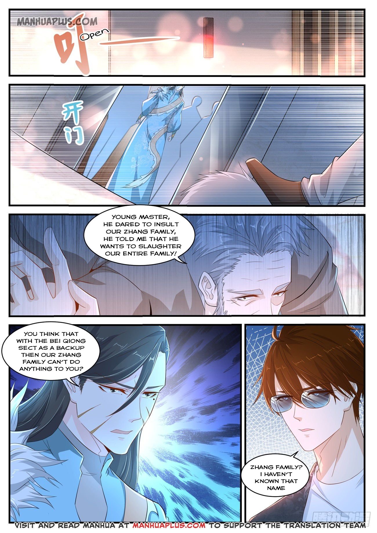 Page 8 of Chapter 402