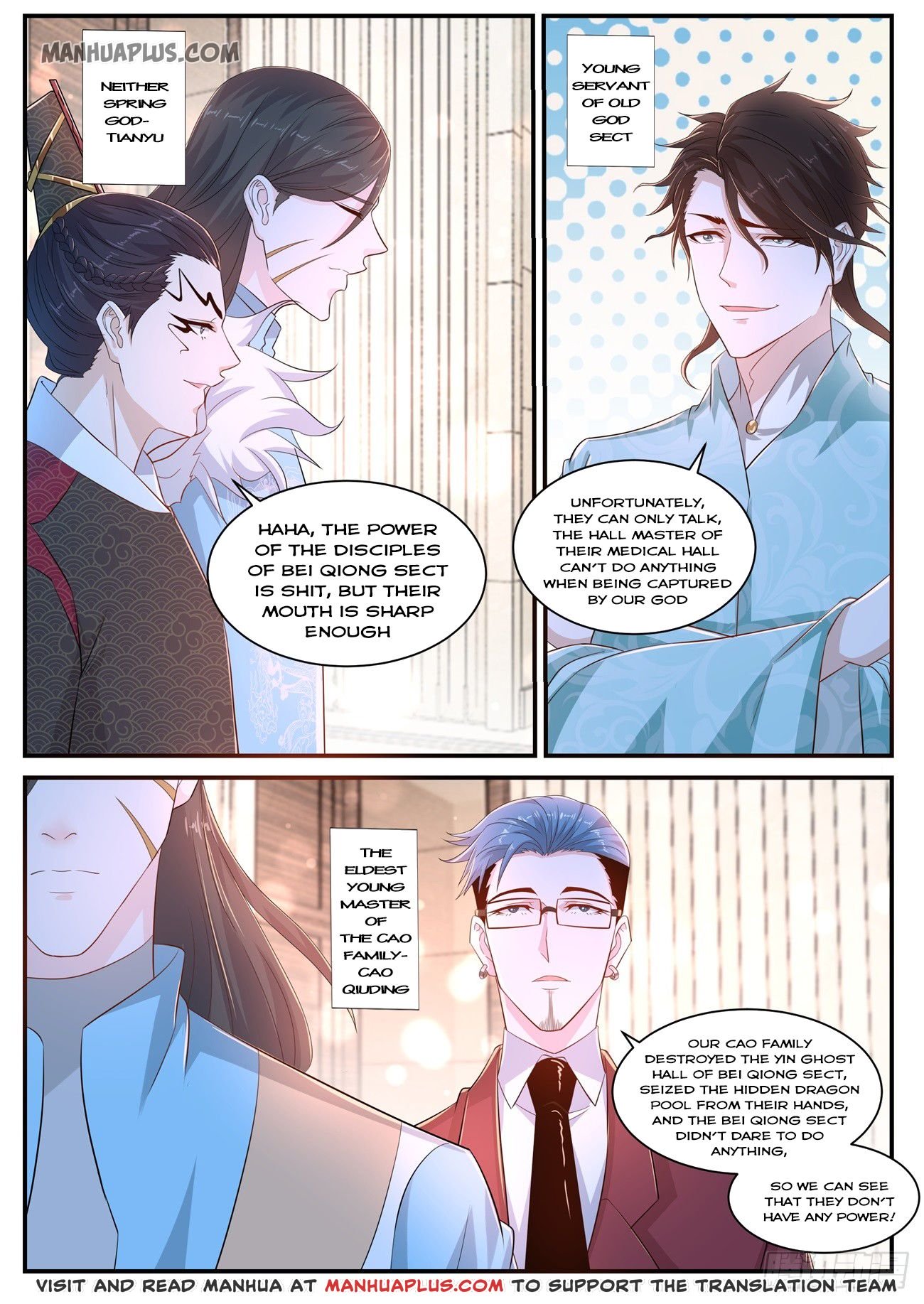 Page 9 of Chapter 402