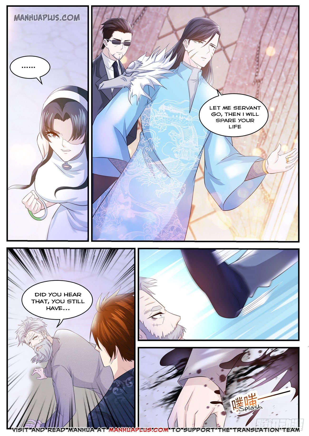 Page 10 of Chapter 402