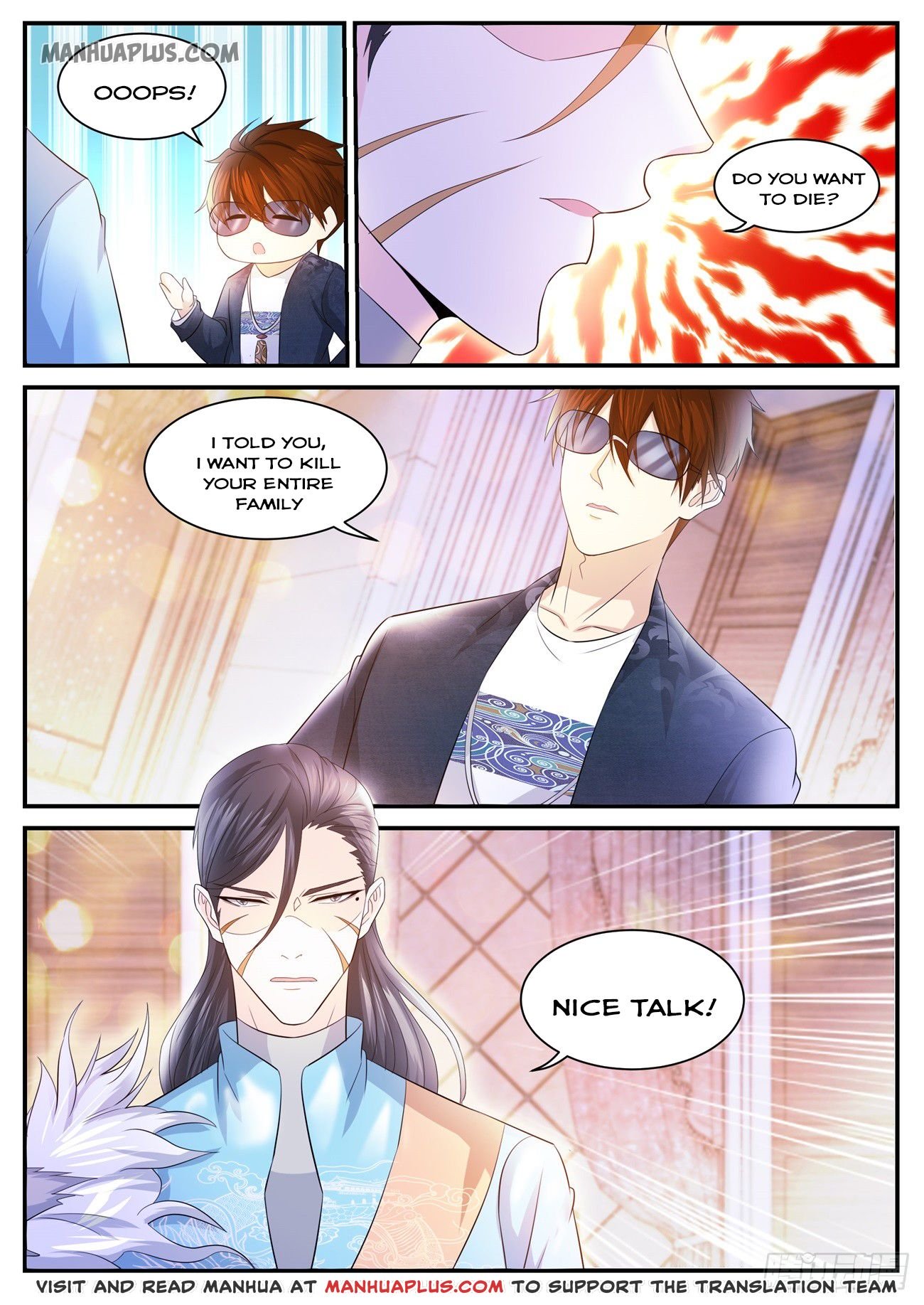 Page 11 of Chapter 402