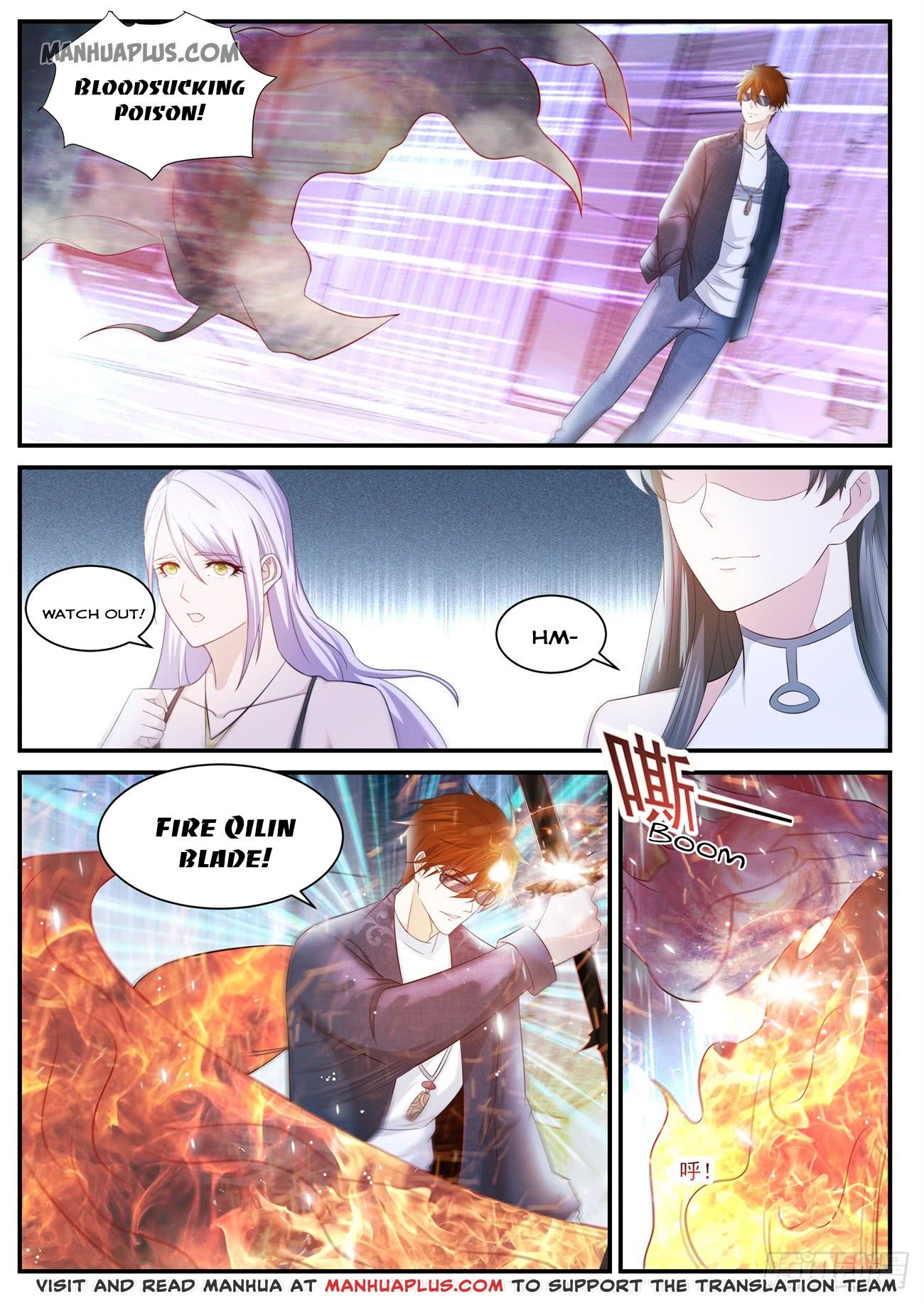 Page 13 of Chapter 402
