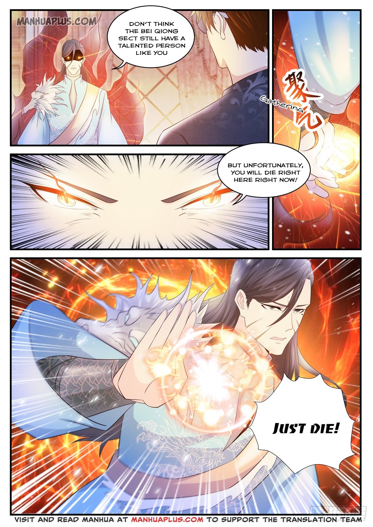 Page 15 of Chapter 402