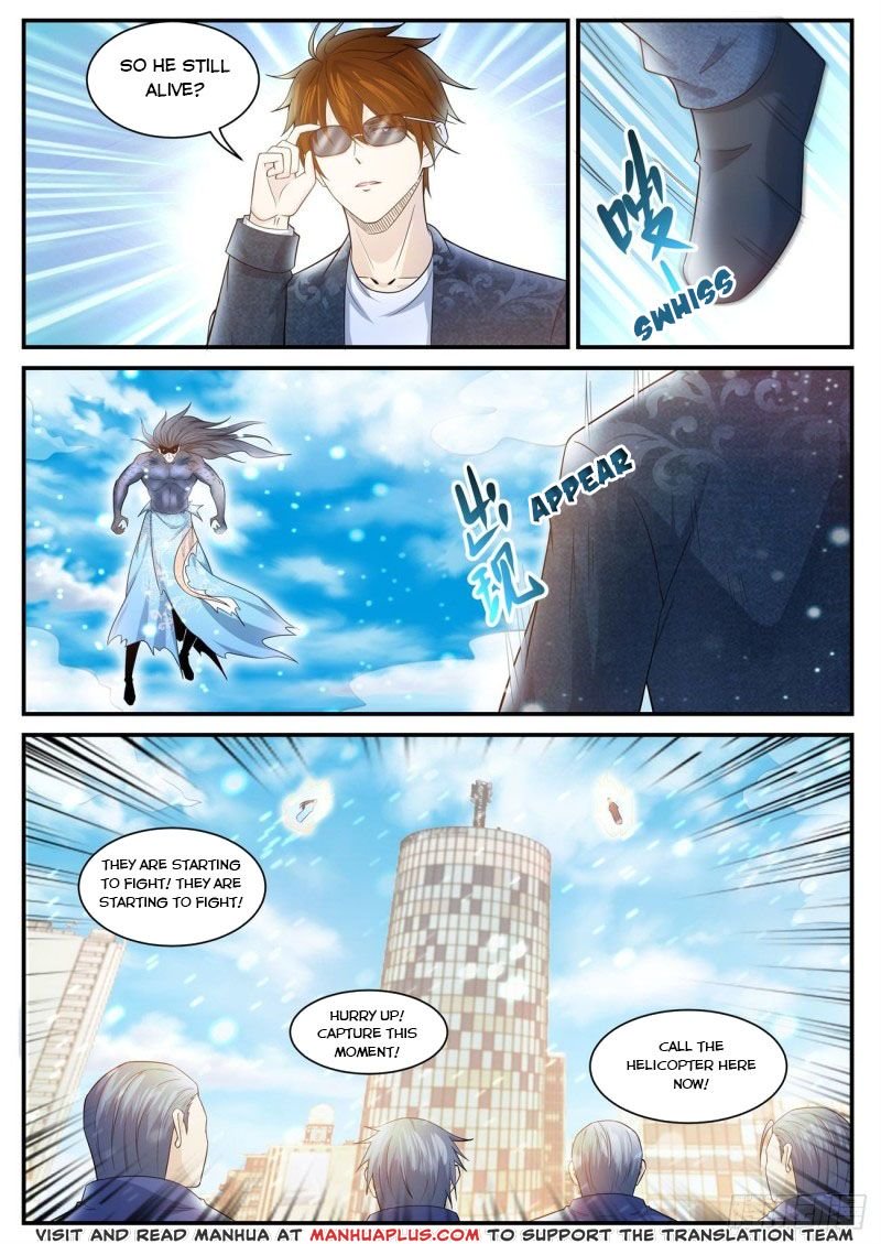 Page 3 of Chapter 403