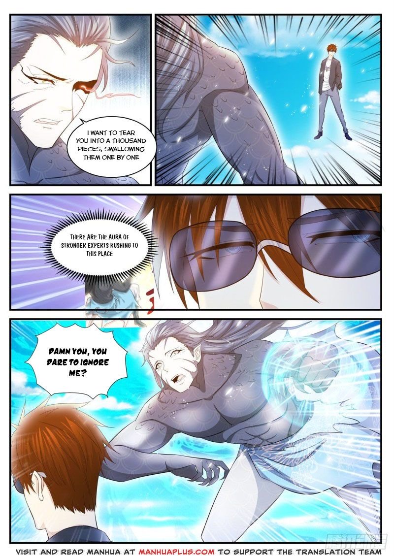 Page 4 of Chapter 403