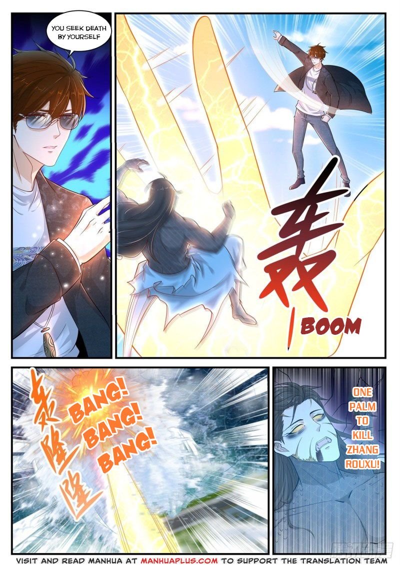 Page 5 of Chapter 403