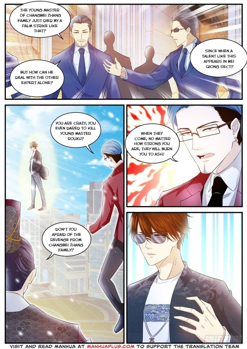 Page 6 of Chapter 403