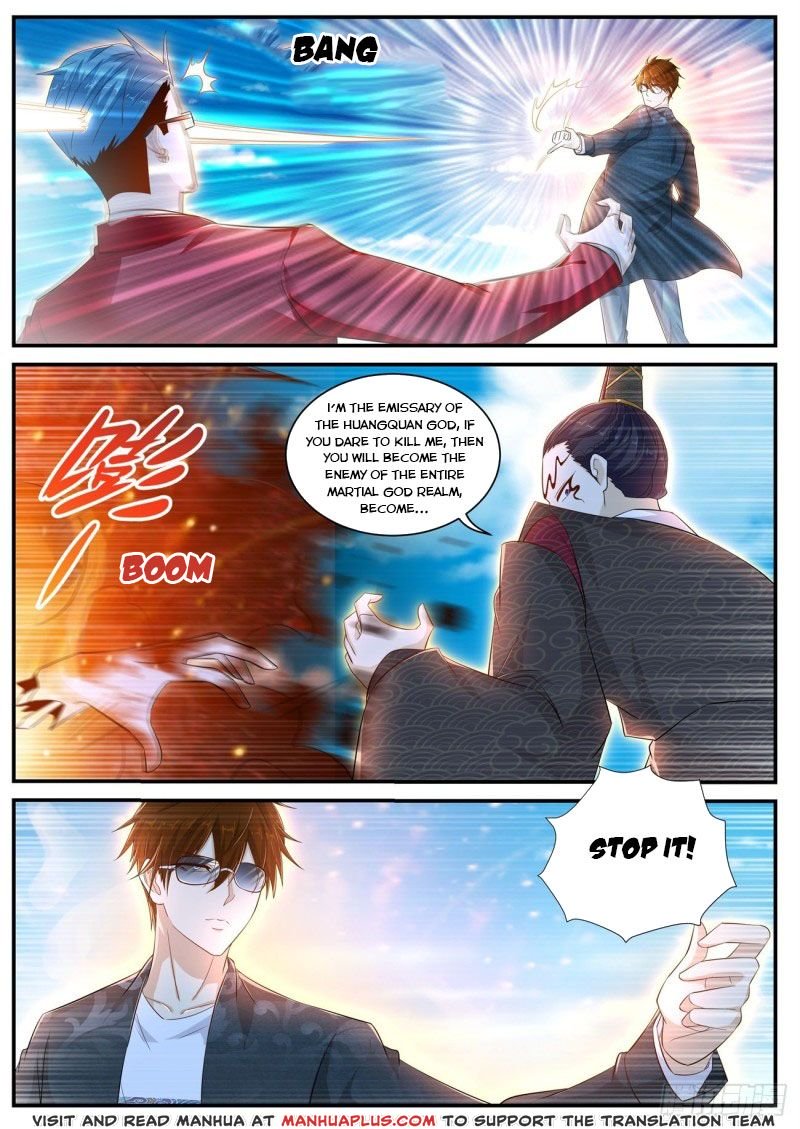 Page 7 of Chapter 403