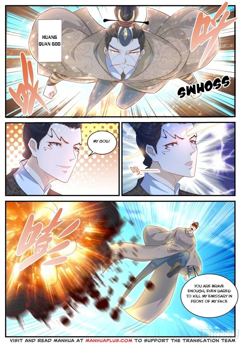 Page 8 of Chapter 403
