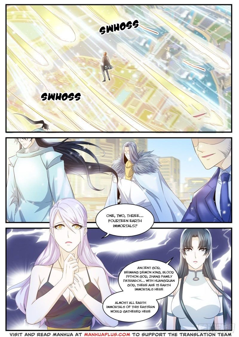 Page 9 of Chapter 403