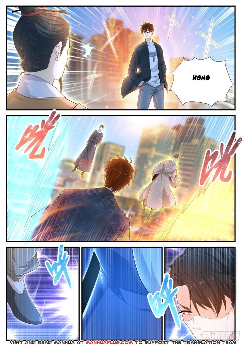 Page 11 of Chapter 403