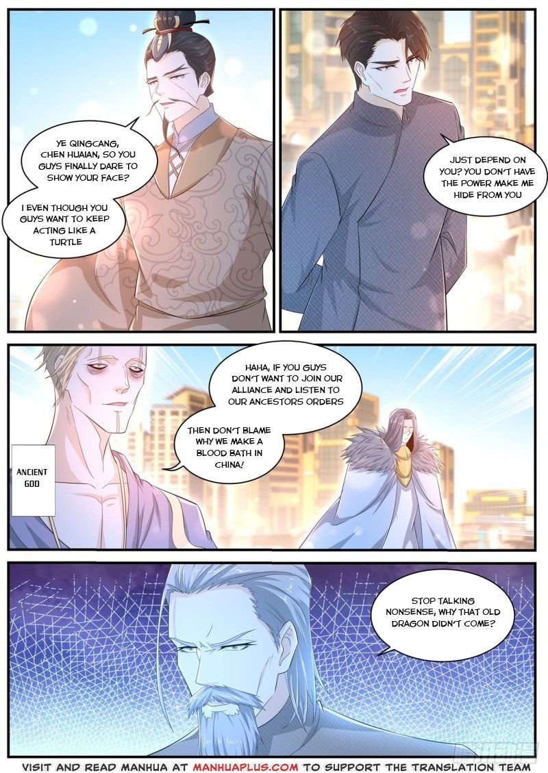 Page 13 of Chapter 403