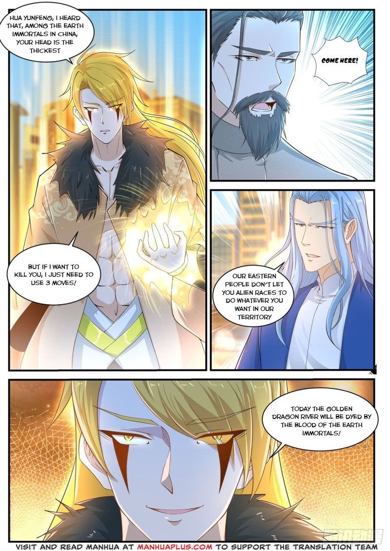 Page 15 of Chapter 403