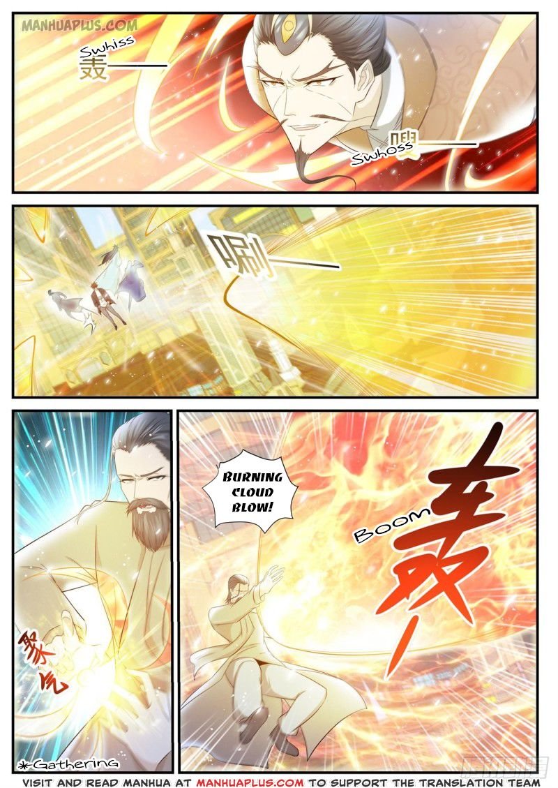 Page 2 of Chapter 404